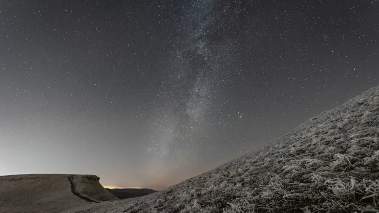 brecon beacons