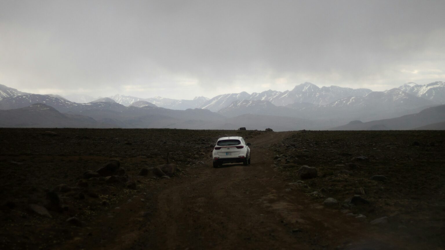 The Stunning Diversity Of Deosai National Park In Pakistan - Metro Wilds